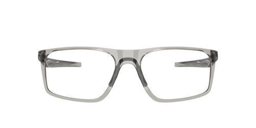 Oakley | 0OX8183 (Bat Flip)