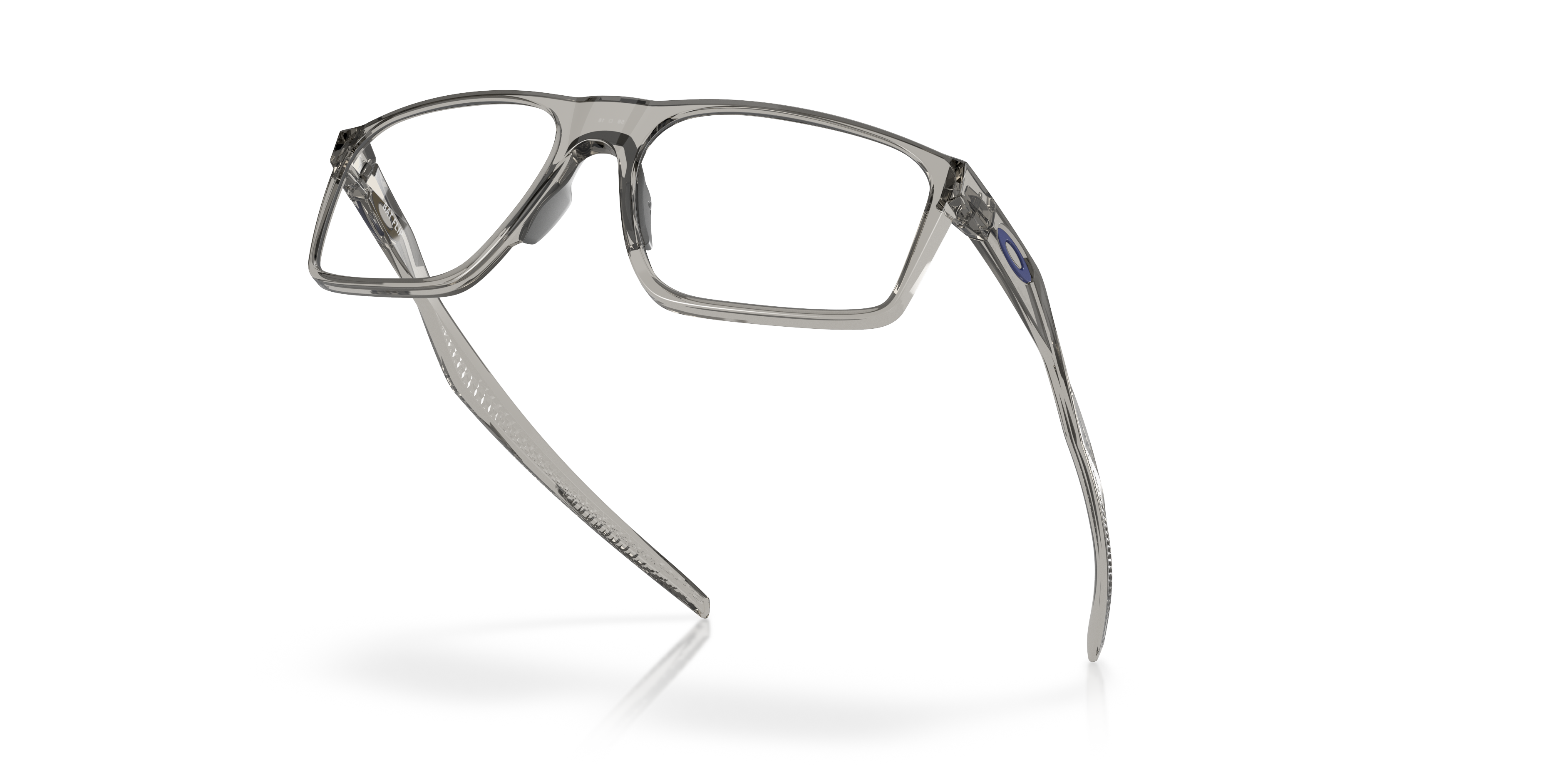 Oakley | 0OX8183 (Bat Flip)