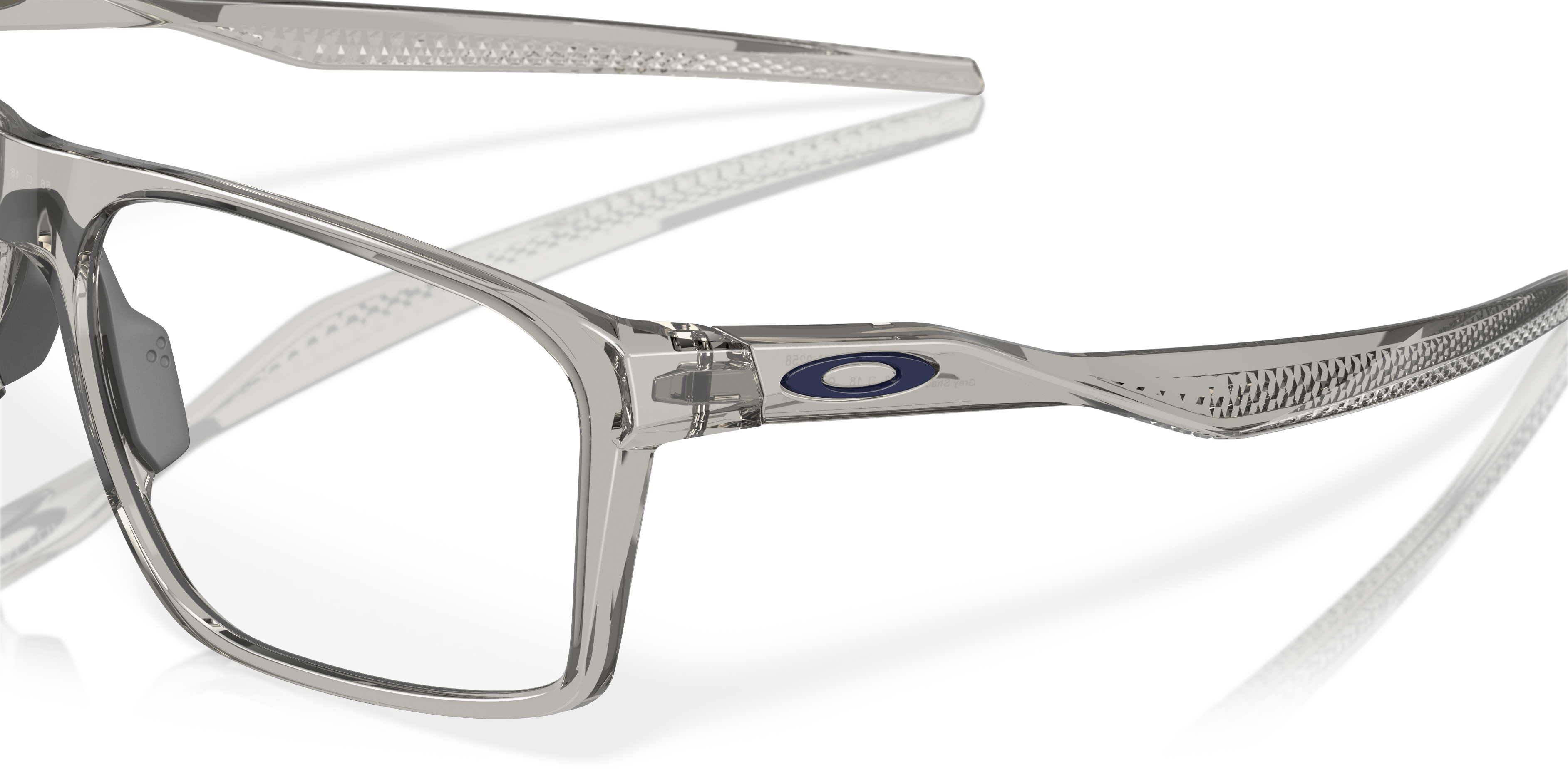 Oakley | 0OX8183 (Bat Flip)