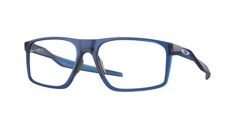 Oakley | 0OX8183 (Bat Flip)