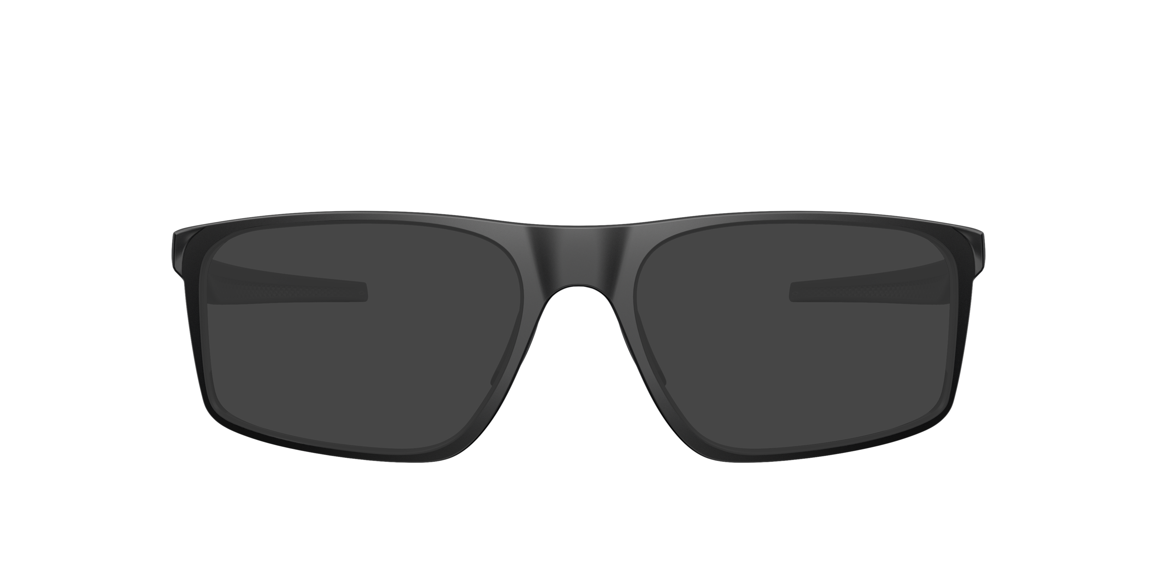 Oakley | 0OX8183 (Bat Flip)