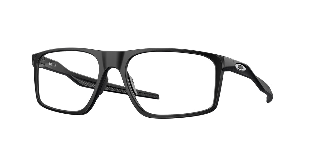 Oakley | 0OX8183 (Bat Flip)