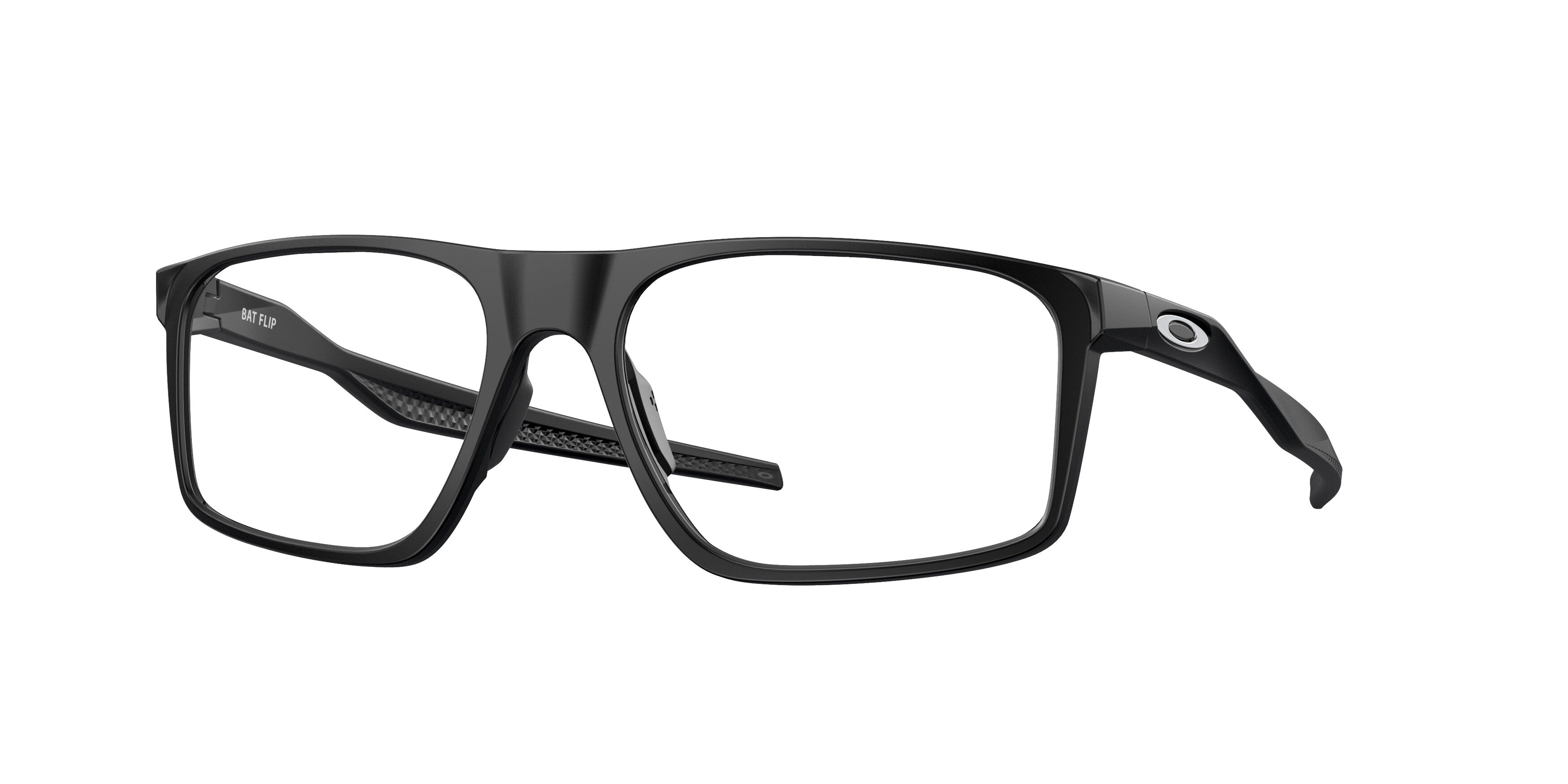 Oakley | 0OX8183 (Bat Flip)