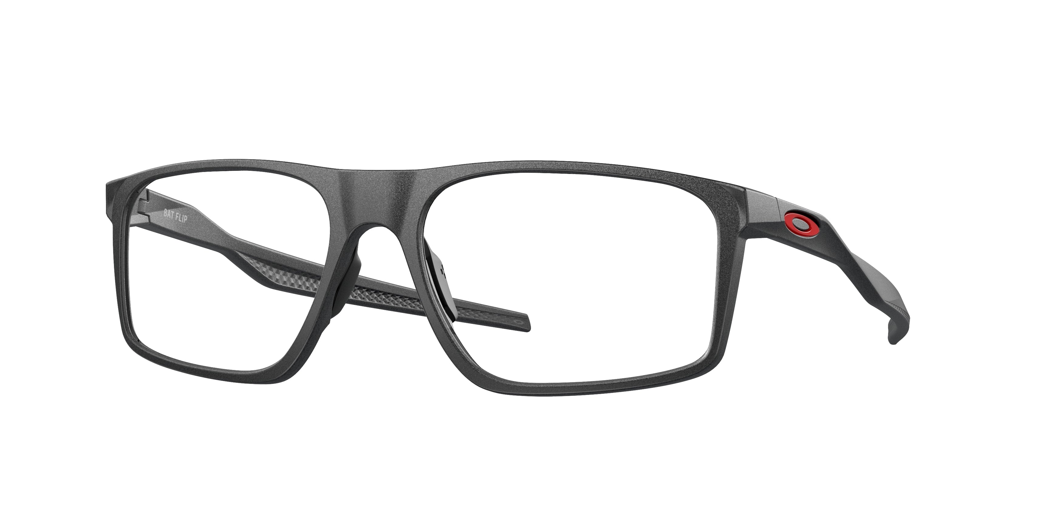 Oakley | 0OX8183 (Bat Flip)