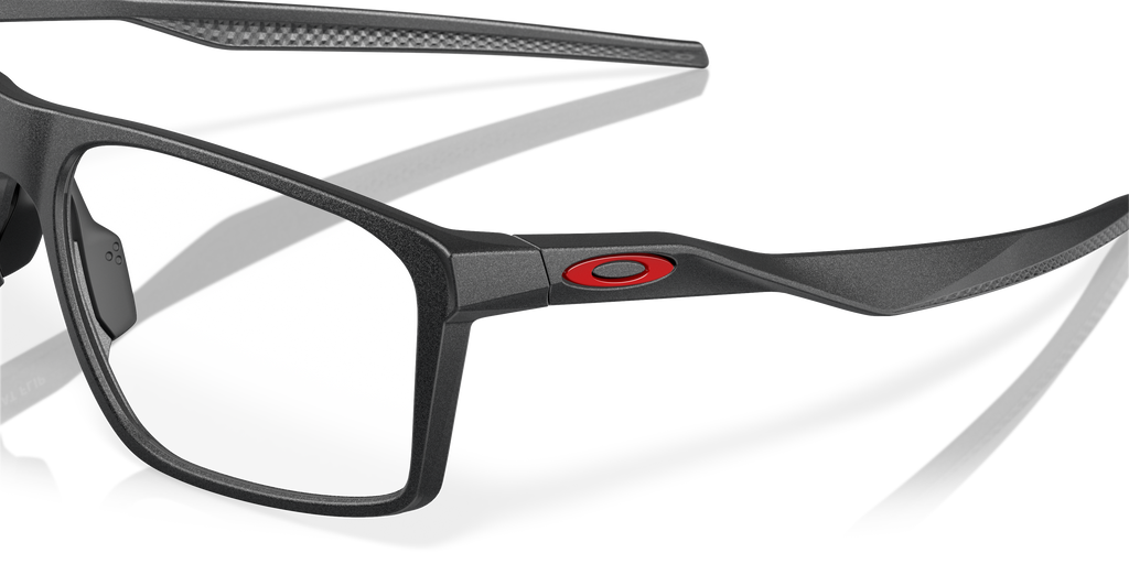 Oakley | 0OX8183 (Bat Flip)