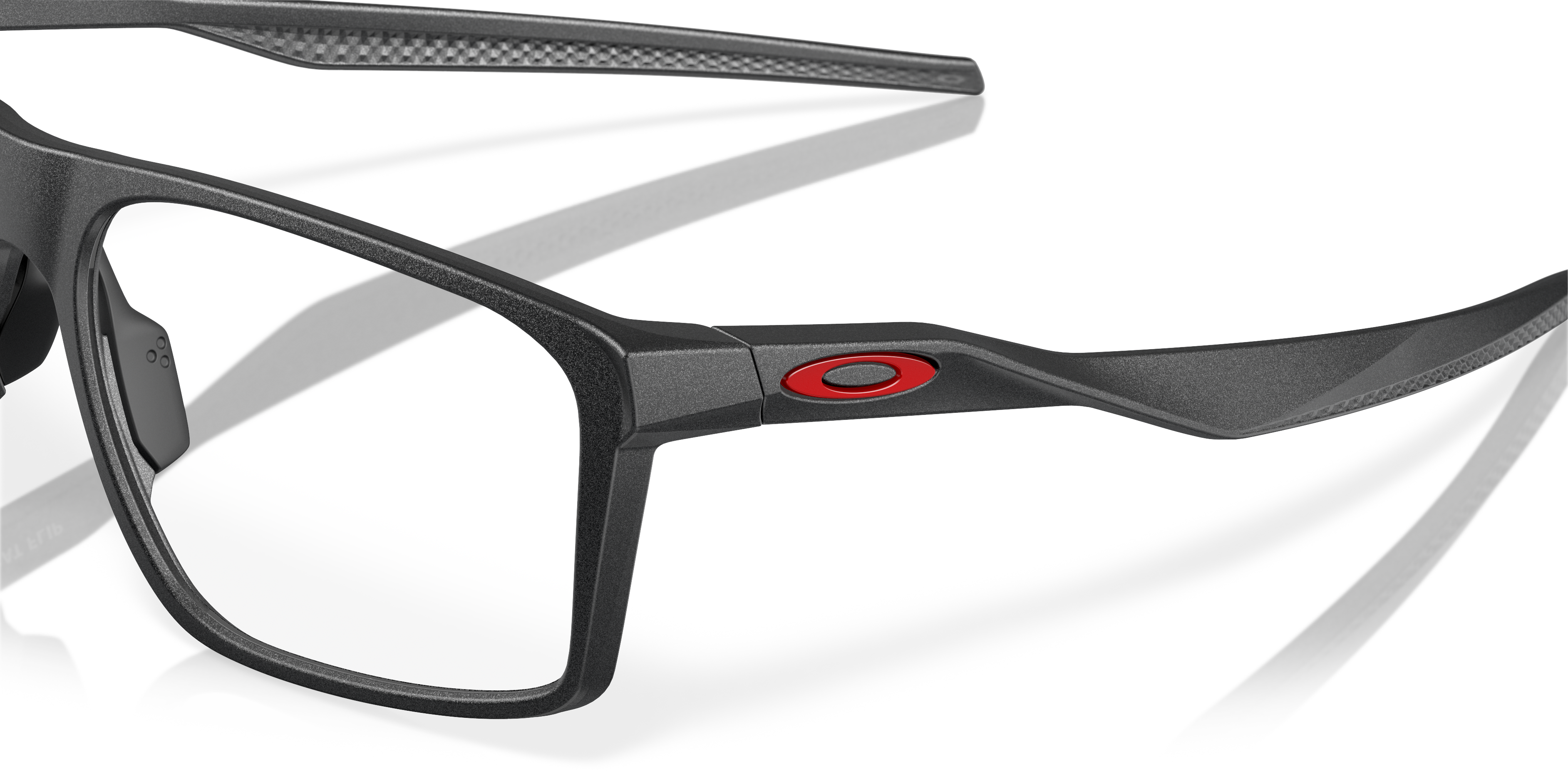 Oakley | 0OX8183 (Bat Flip)