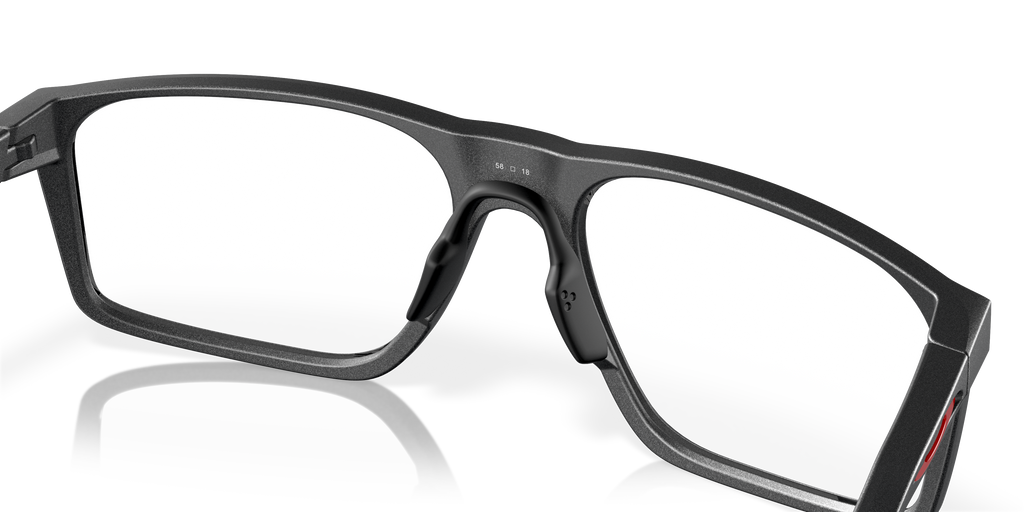 Oakley | 0OX8183 (Bat Flip)