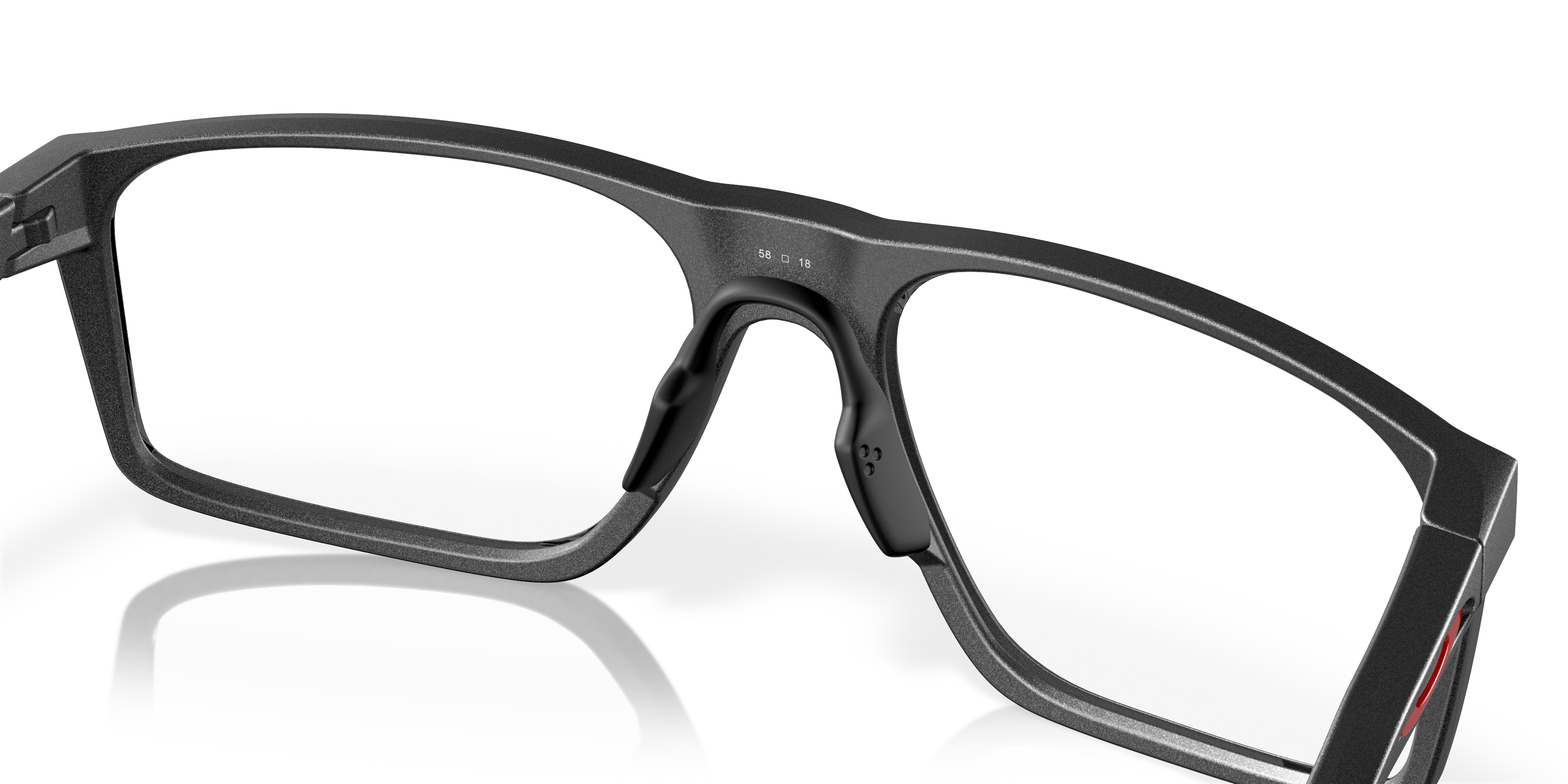 Oakley | 0OX8183 (Bat Flip)