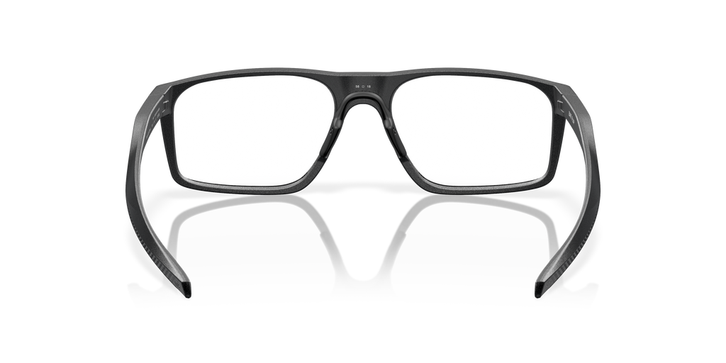 Oakley | 0OX8183 (Bat Flip)
