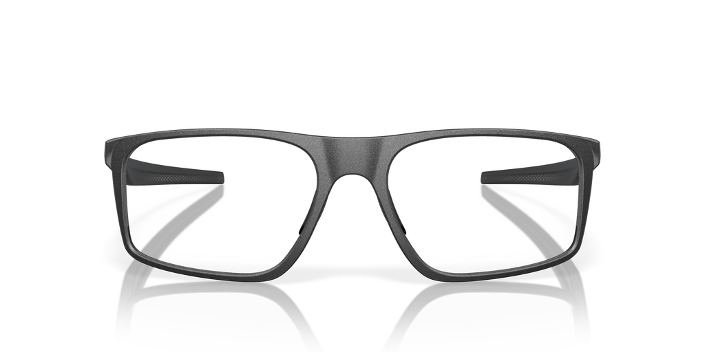Oakley | 0OX8183 (Bat Flip)