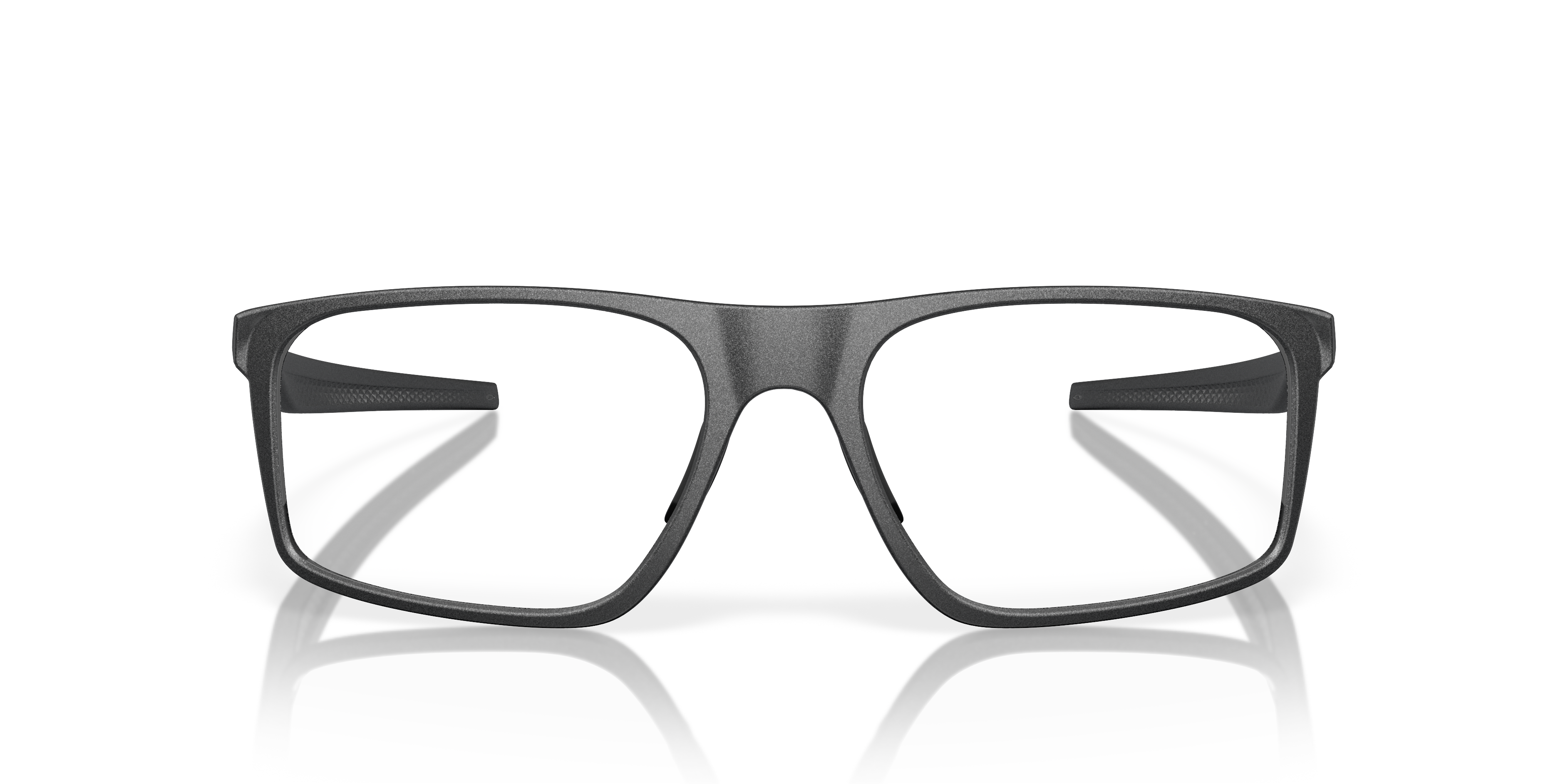Oakley | 0OX8183 (Bat Flip)