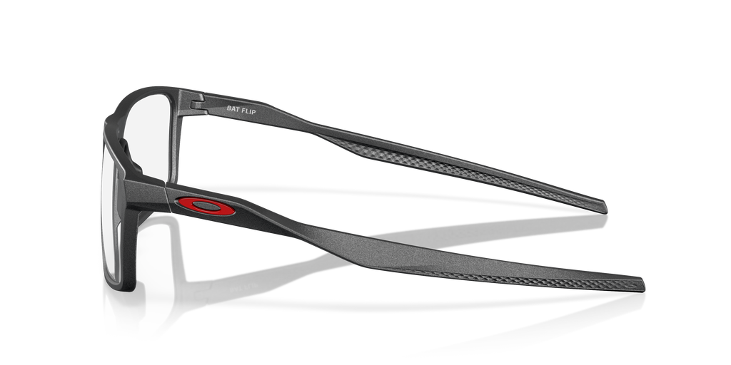 Oakley | 0OX8183 (Bat Flip)