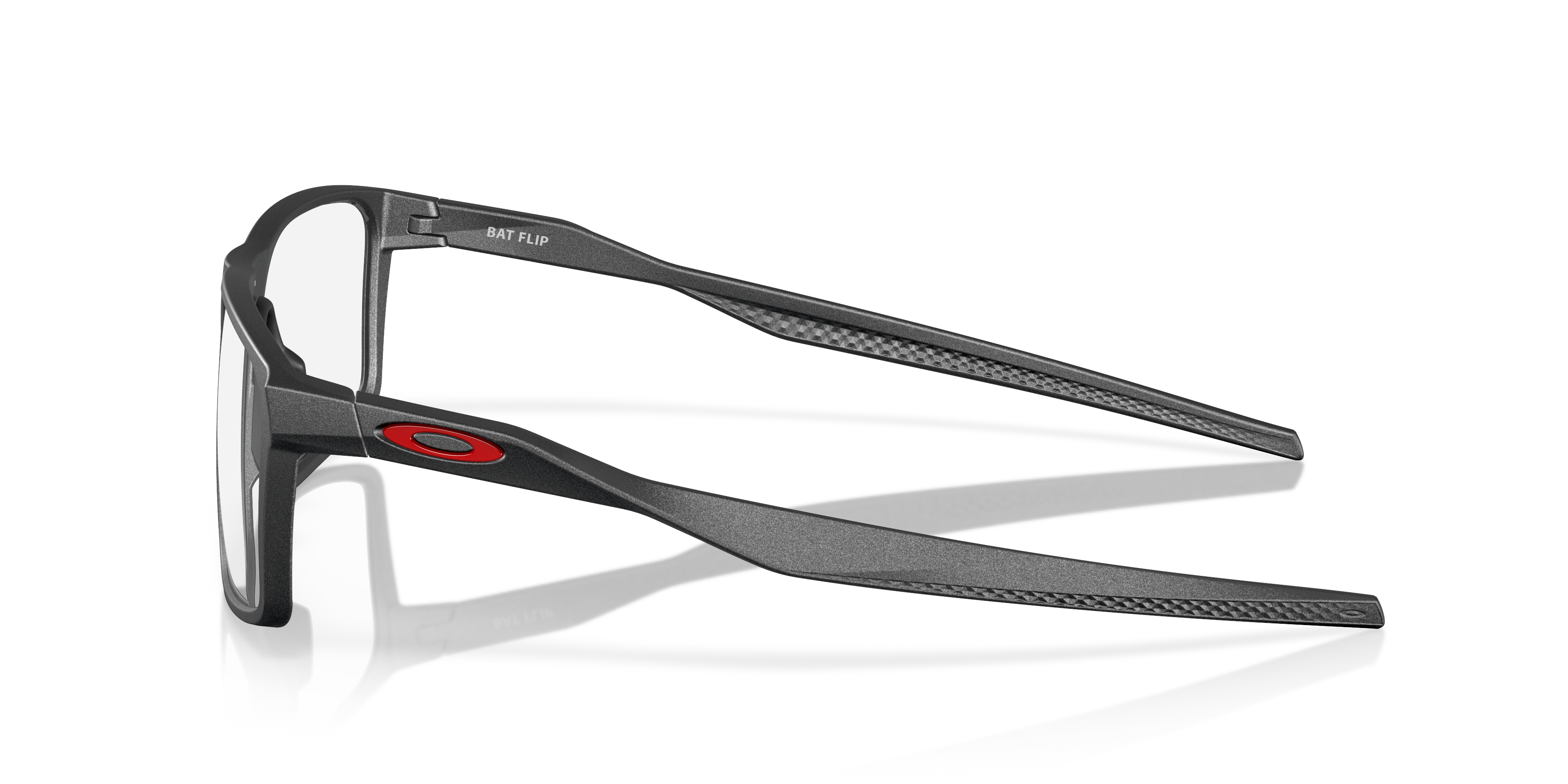 Oakley | 0OX8183 (Bat Flip)