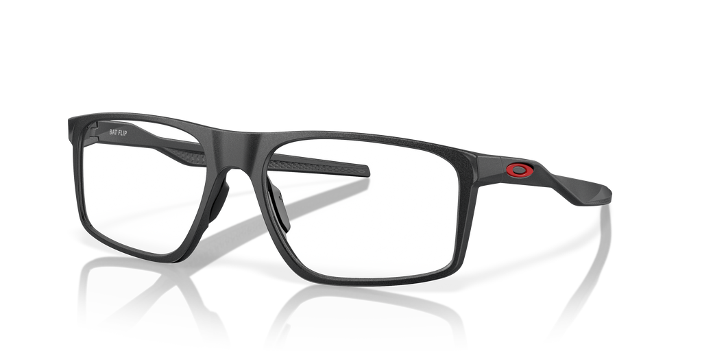 Oakley | 0OX8183 (Bat Flip)
