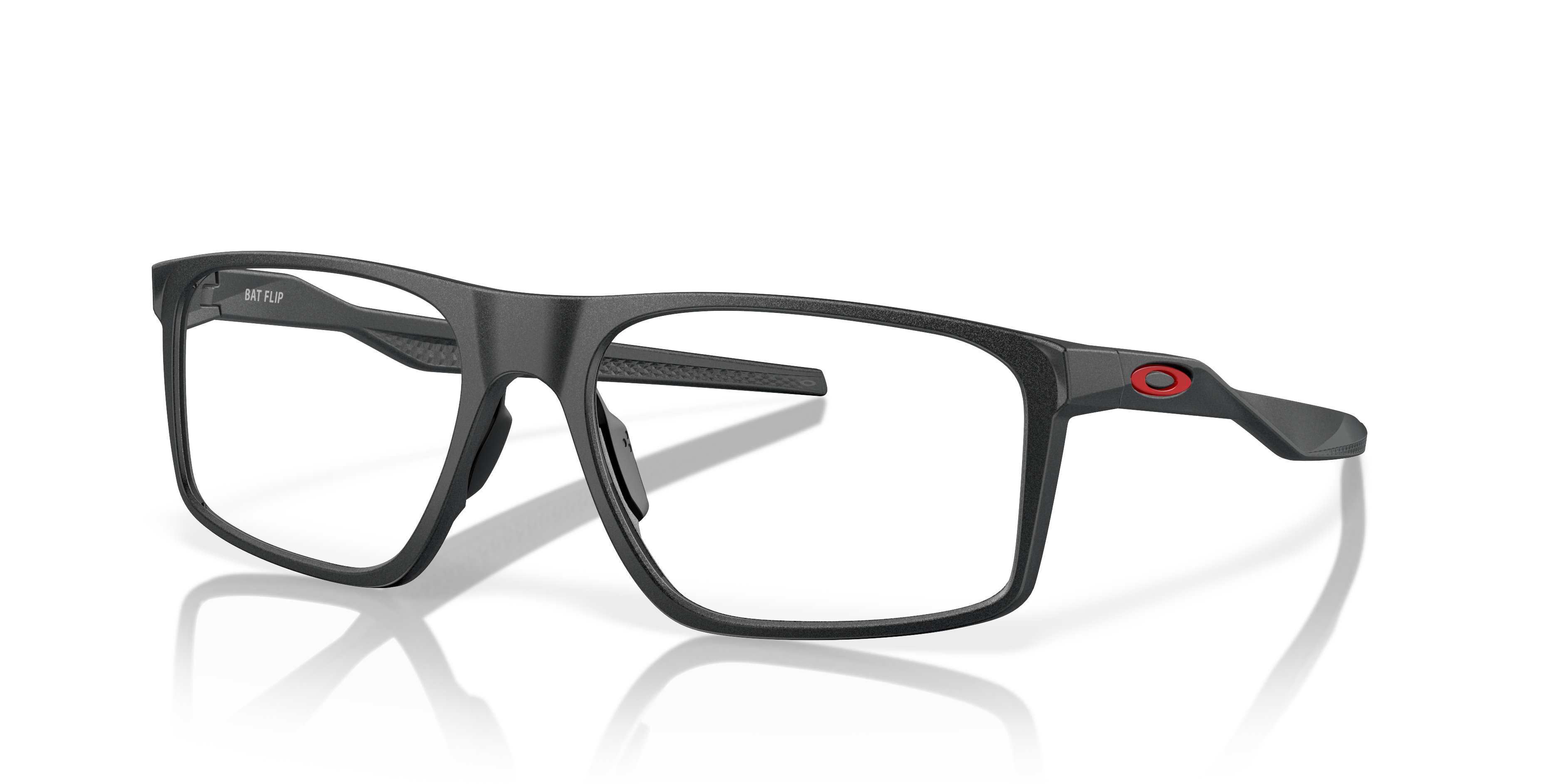 Oakley | 0OX8183 (Bat Flip)