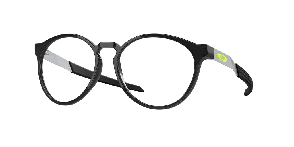 Oakley | 0OX8184 (Exchange R)