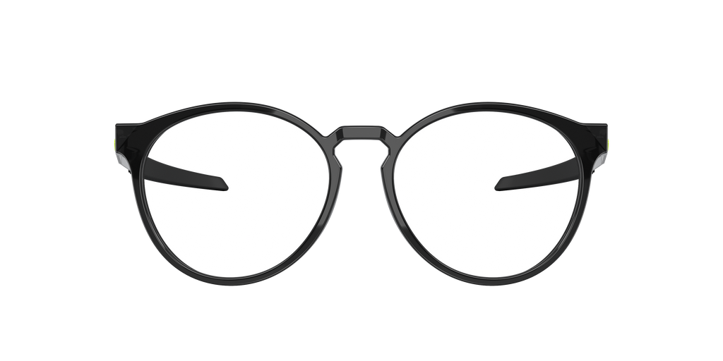 Oakley | 0OX8184 (Exchange R)