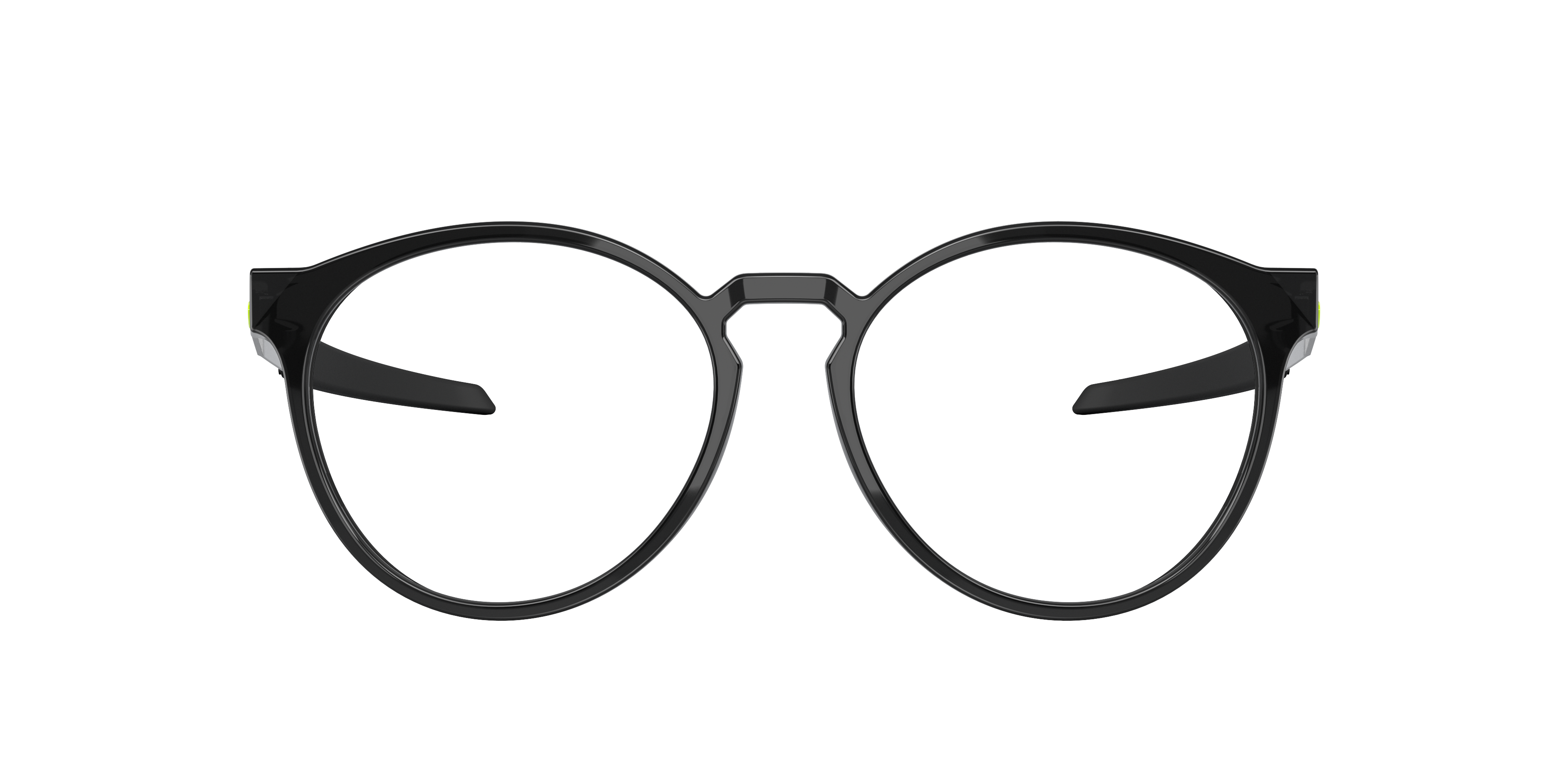 Oakley | 0OX8184 (Exchange R)
