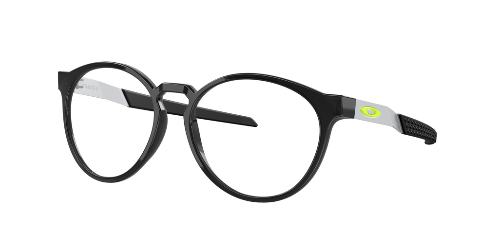 Oakley | 0OX8184 (Exchange R)