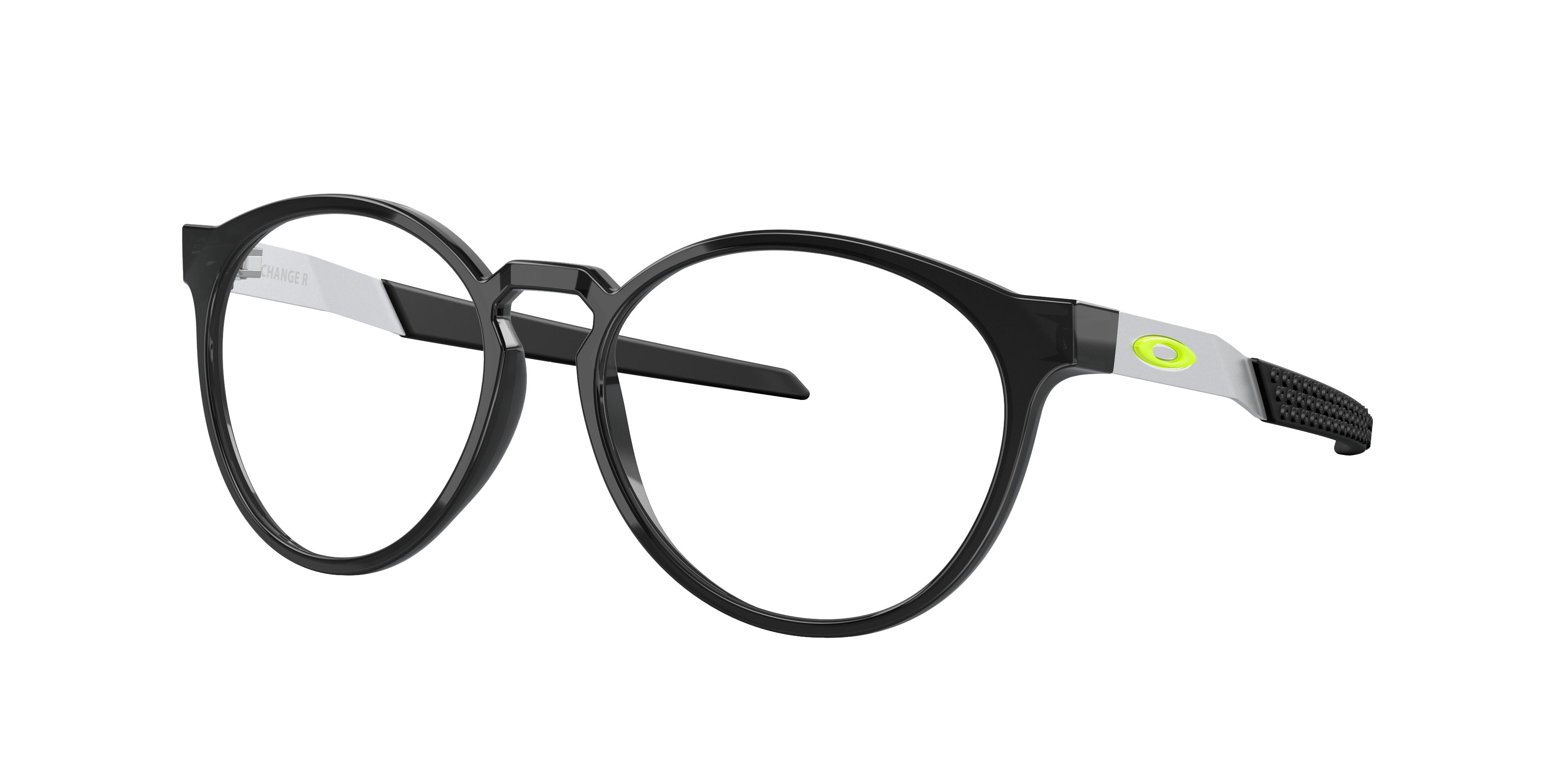 Oakley | 0OX8184 (Exchange R)
