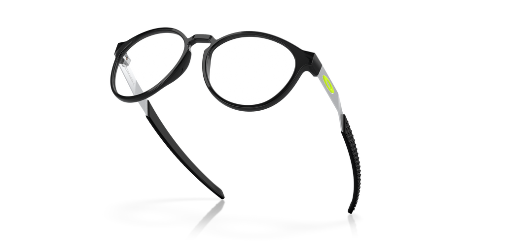 Oakley | 0OX8184 (Exchange R)