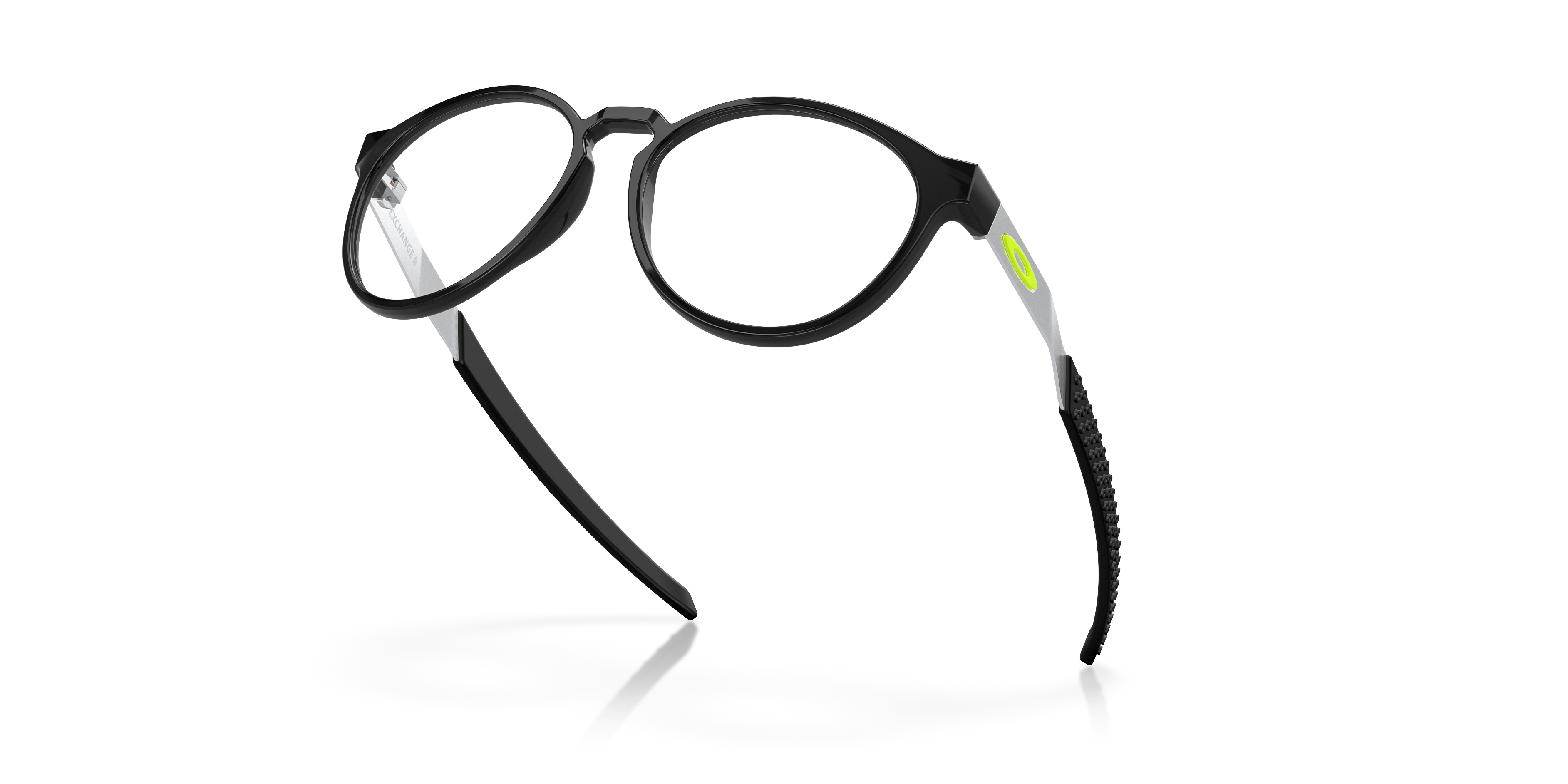 Oakley | 0OX8184 (Exchange R)