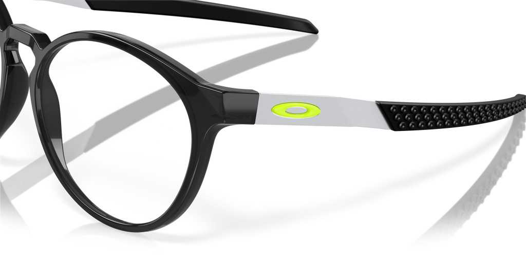 Oakley | 0OX8184 (Exchange R)