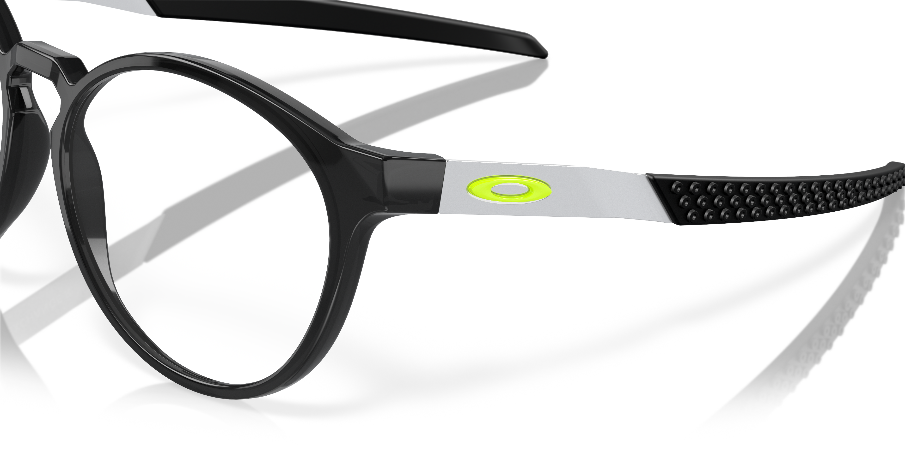 Oakley | 0OX8184 (Exchange R)