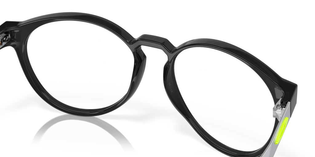 Oakley | 0OX8184 (Exchange R)