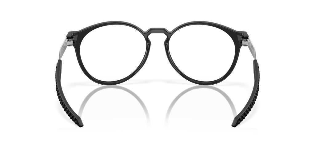 Oakley | 0OX8184 (Exchange R)
