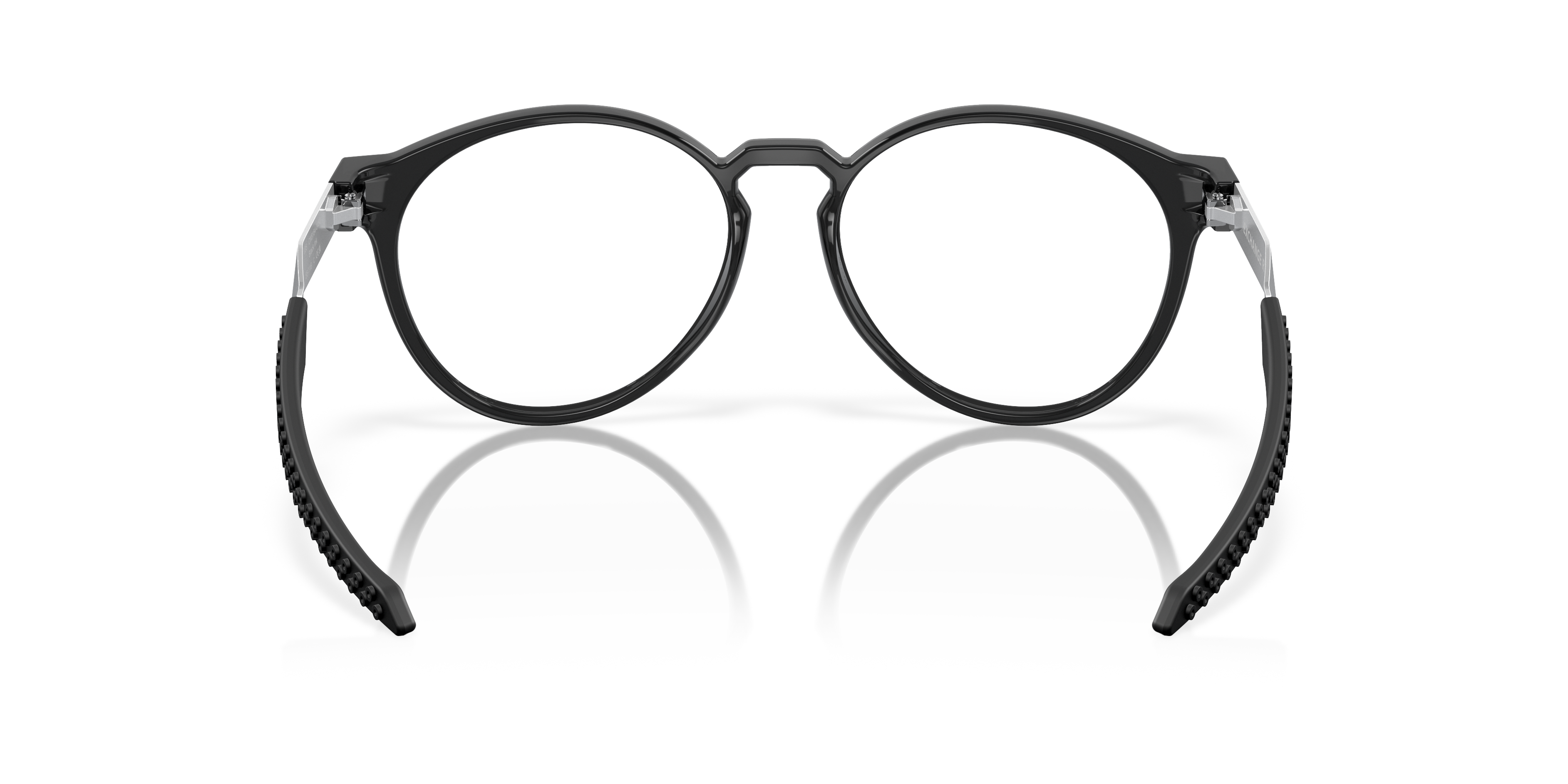 Oakley | 0OX8184 (Exchange R)