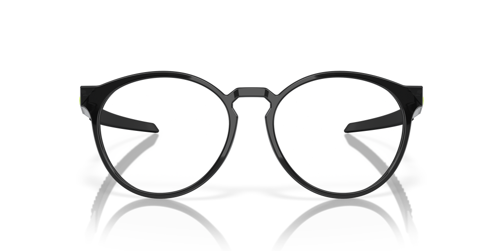 Oakley | 0OX8184 (Exchange R)