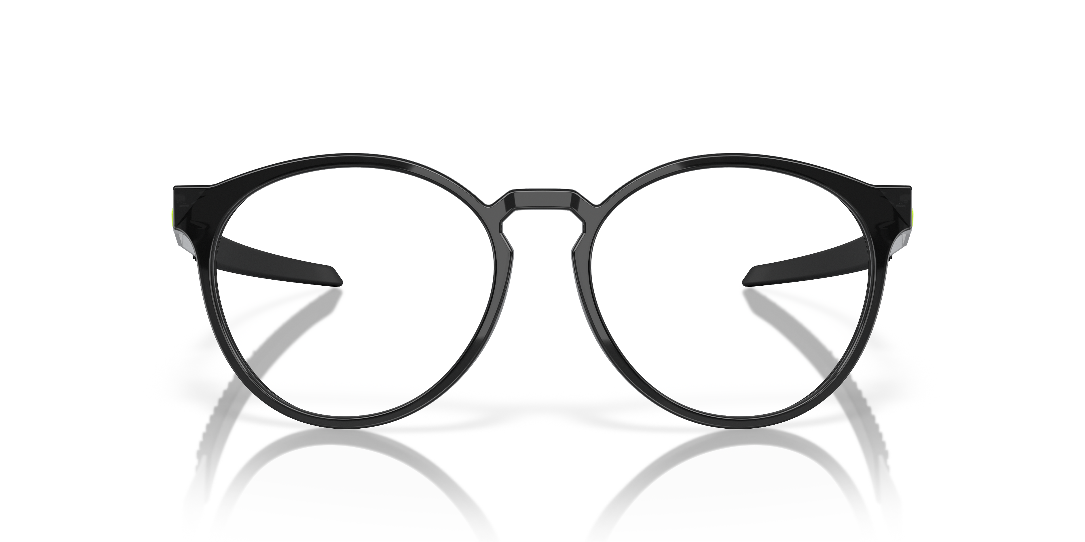 Oakley | 0OX8184 (Exchange R)