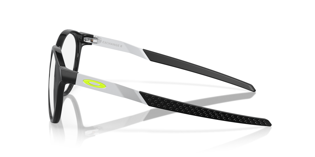Oakley | 0OX8184 (Exchange R)