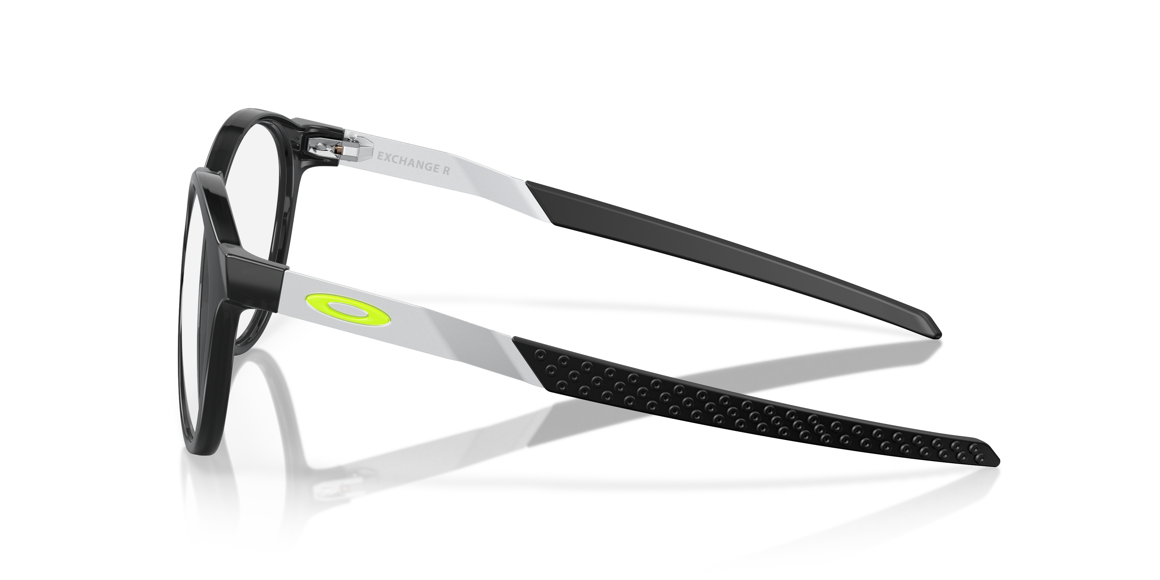Oakley | 0OX8184 (Exchange R)