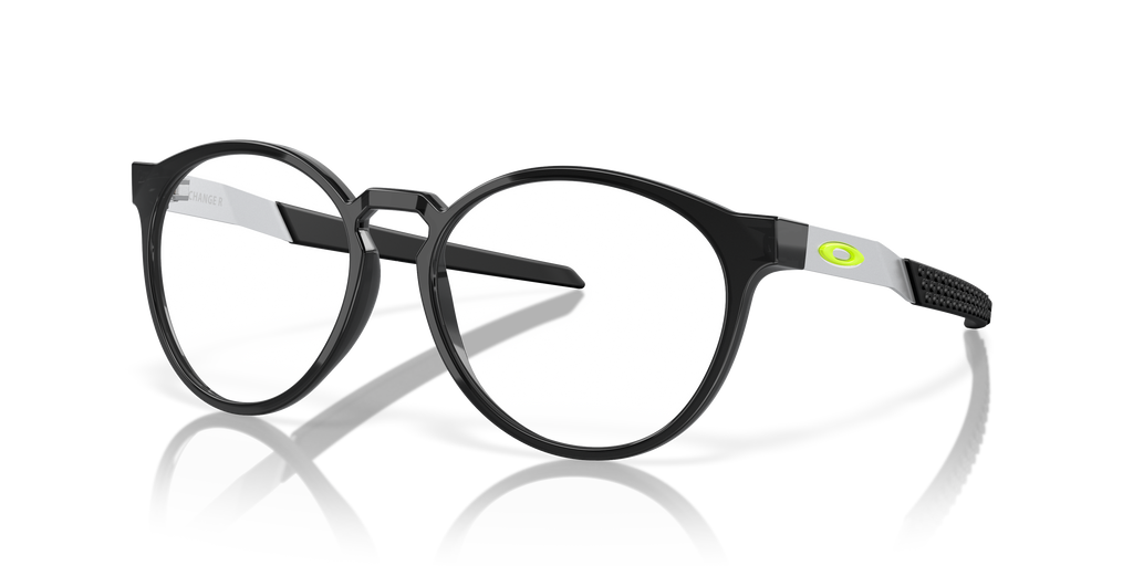 Oakley | 0OX8184 (Exchange R)