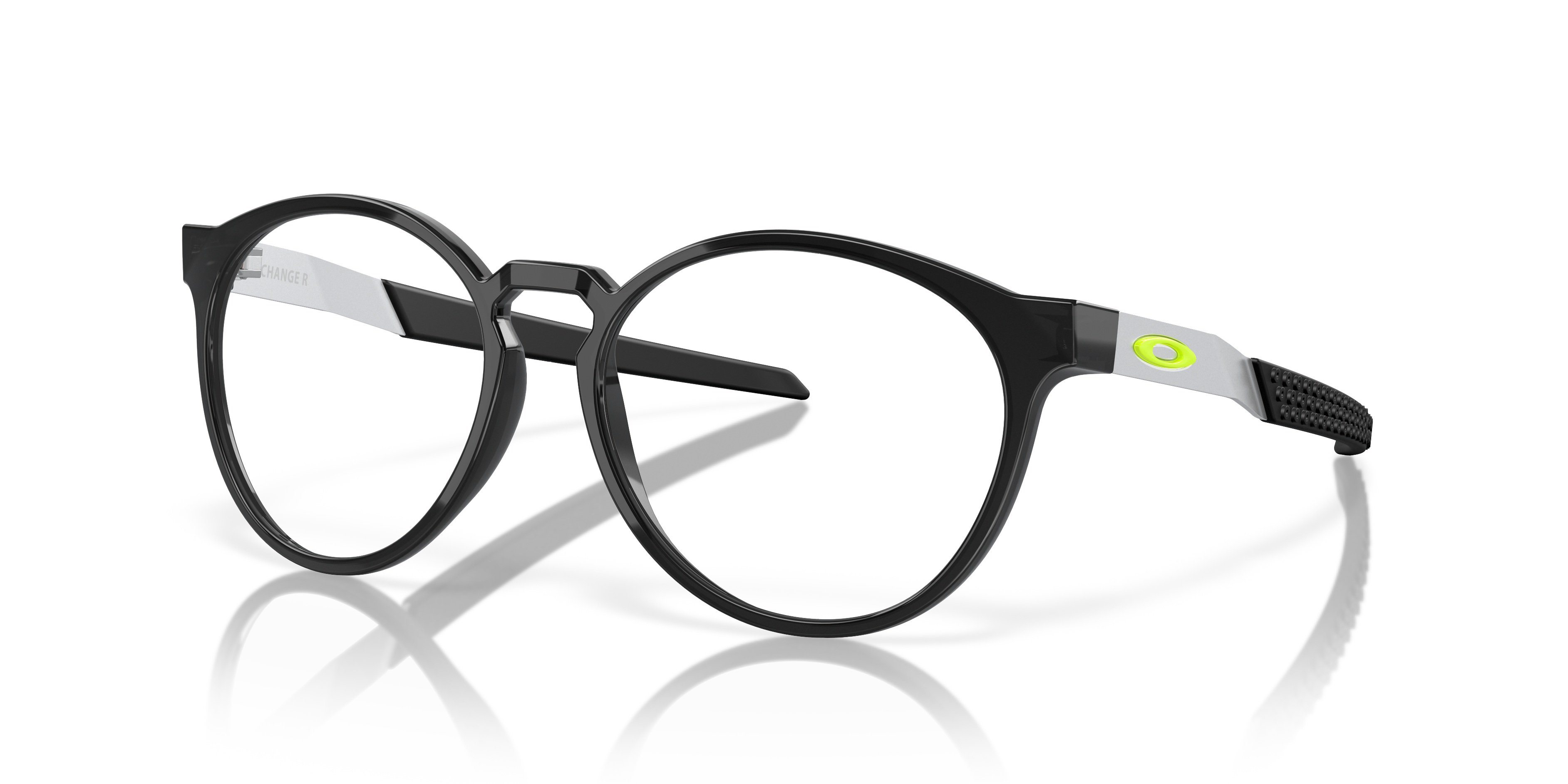 Oakley | 0OX8184 (Exchange R)