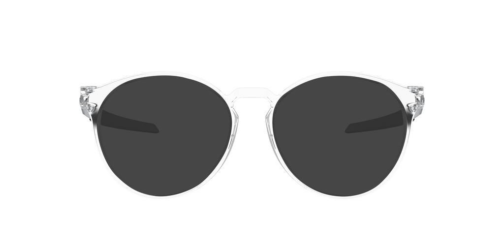 Oakley | 0OX8184 (Exchange R)