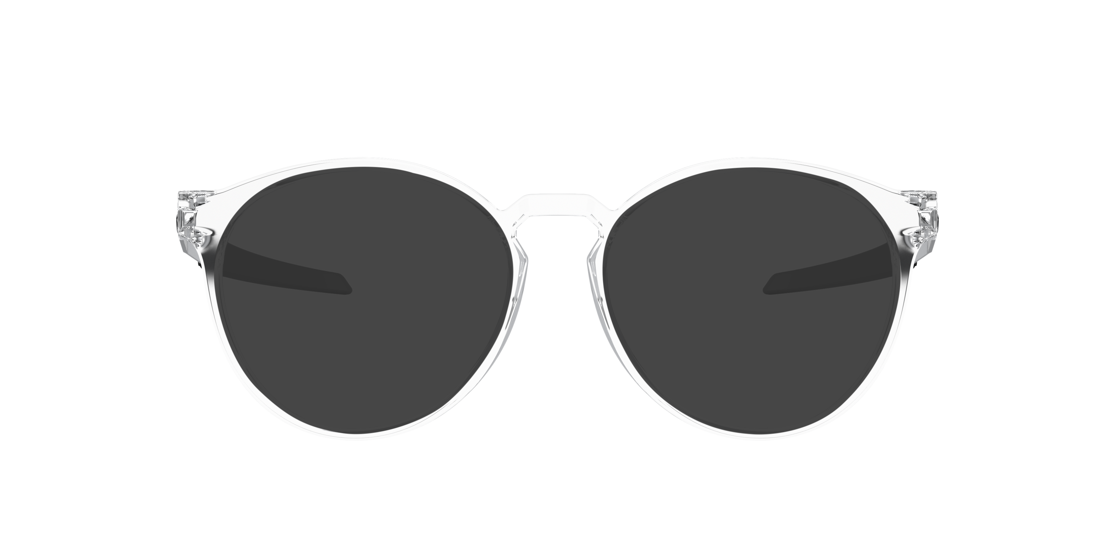 Oakley | 0OX8184 (Exchange R)