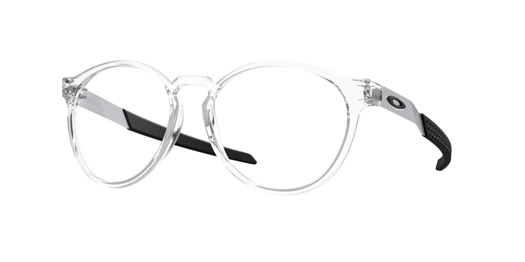 Oakley | 0OX8184 (Exchange R)