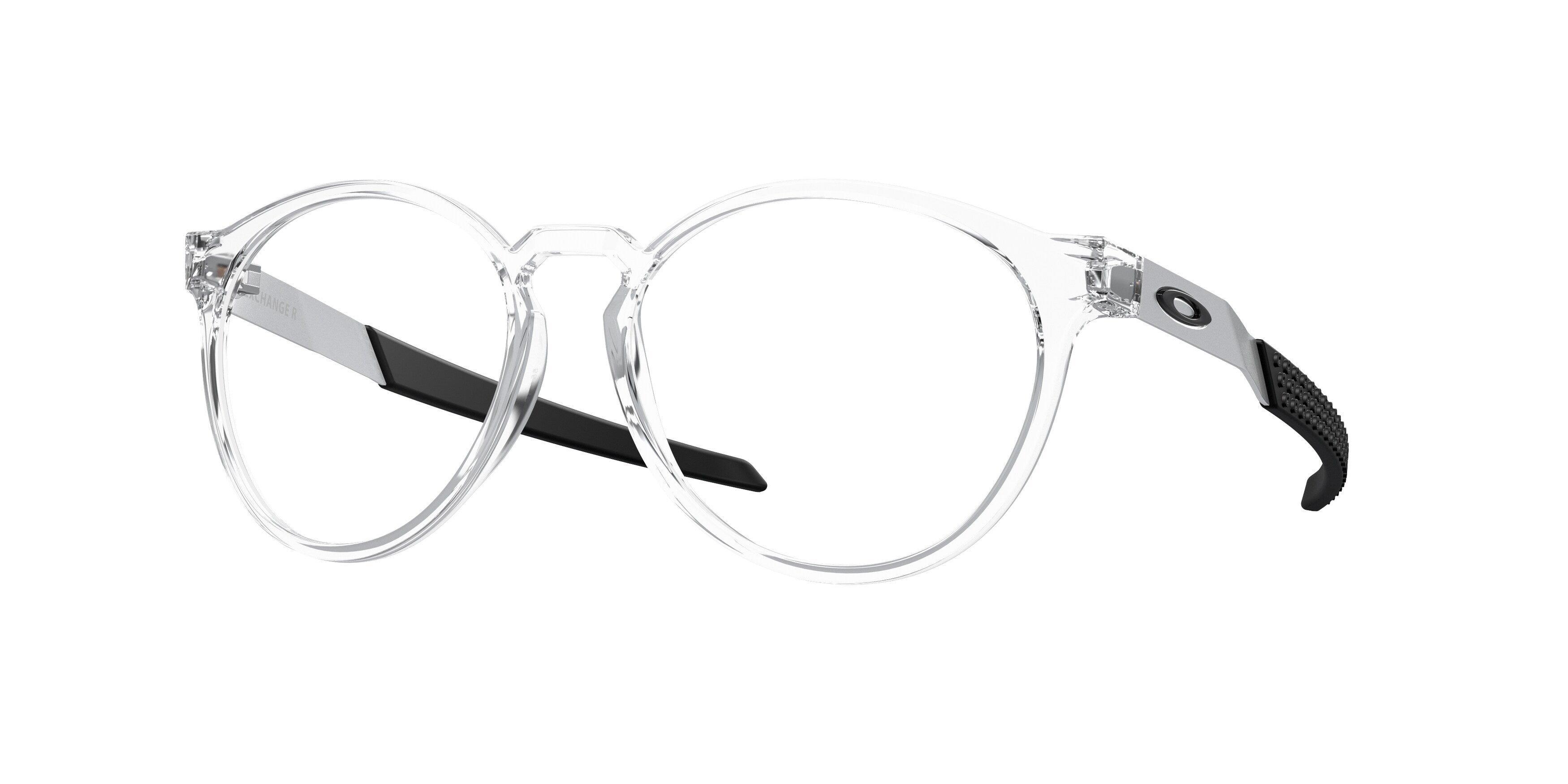 Oakley | 0OX8184 (Exchange R)