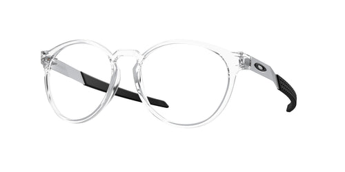 Oakley | 0OX8184 (Exchange R)