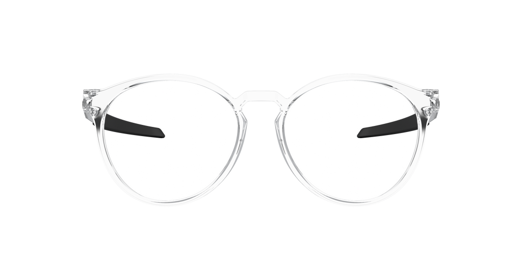 Oakley | 0OX8184 (Exchange R)