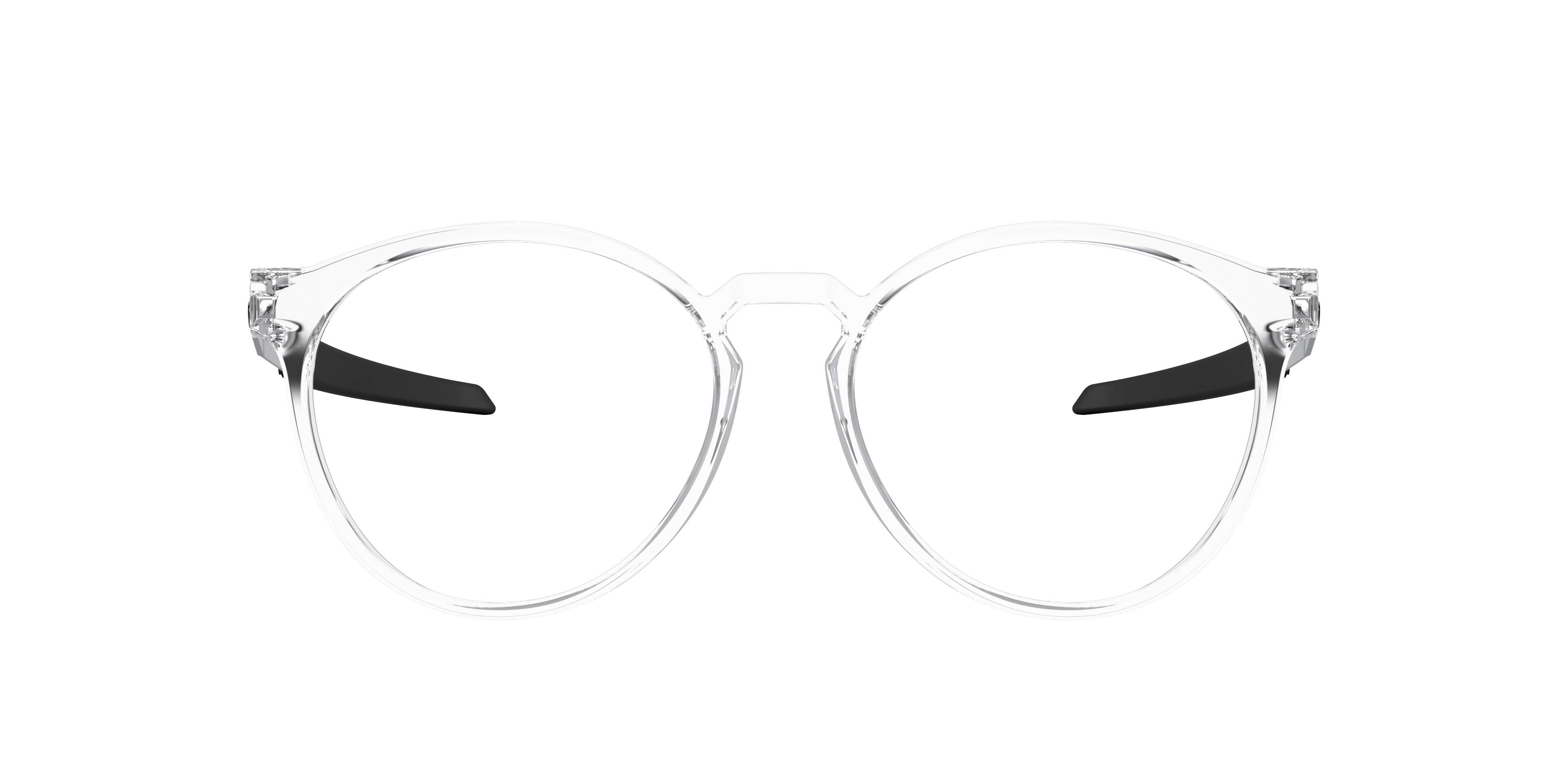 Oakley | 0OX8184 (Exchange R)