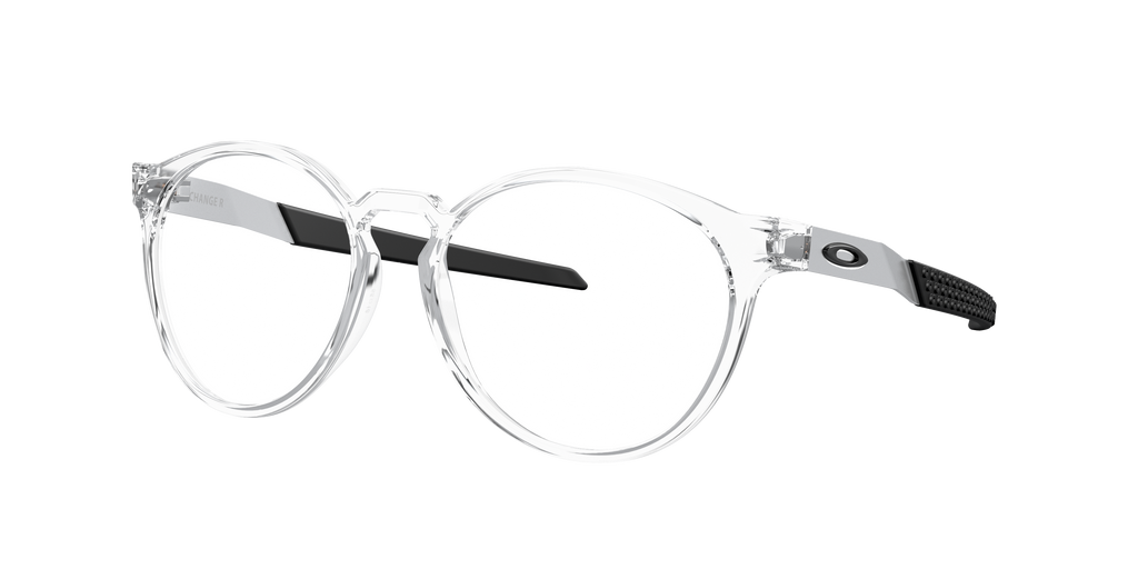 Oakley | 0OX8184 (Exchange R)