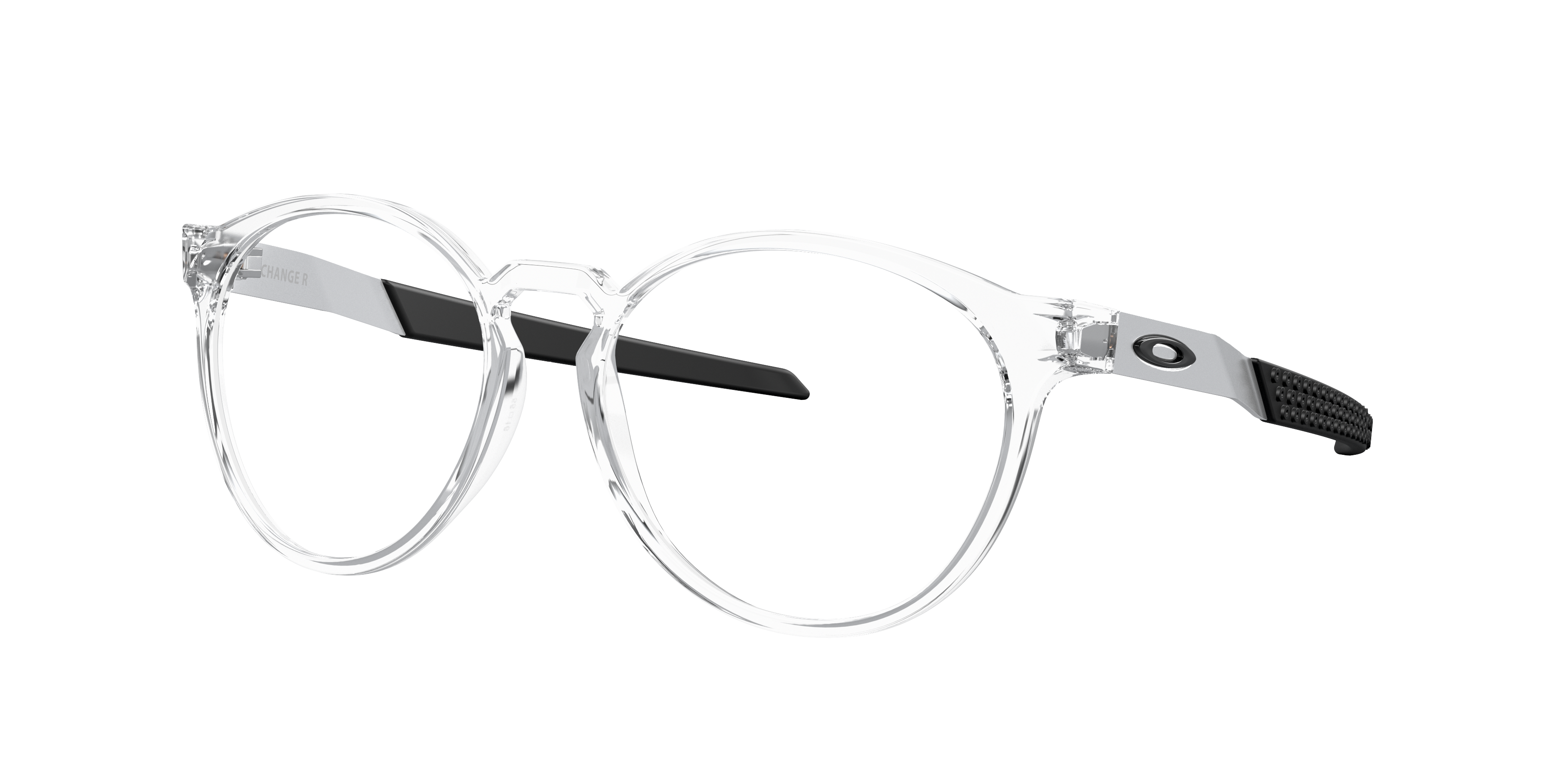 Oakley | 0OX8184 (Exchange R)