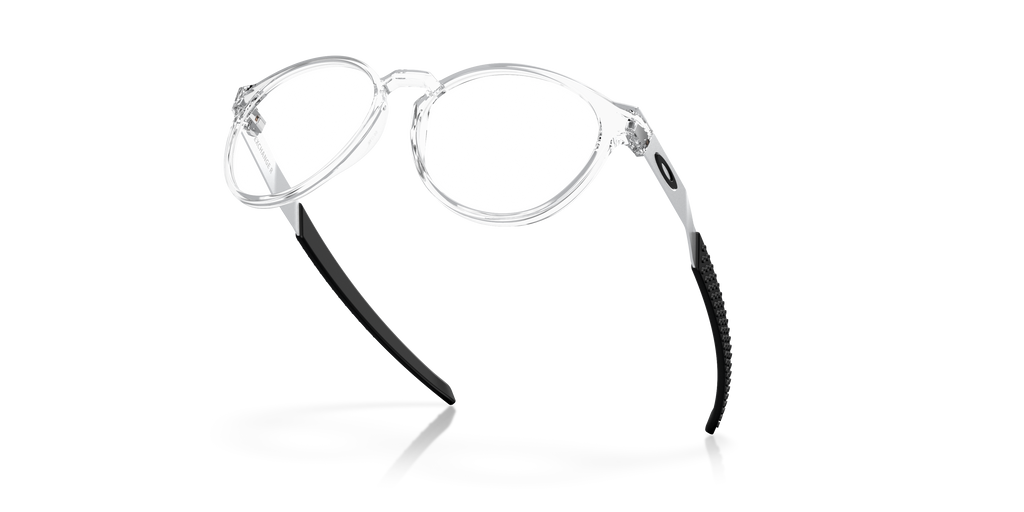 Oakley | 0OX8184 (Exchange R)