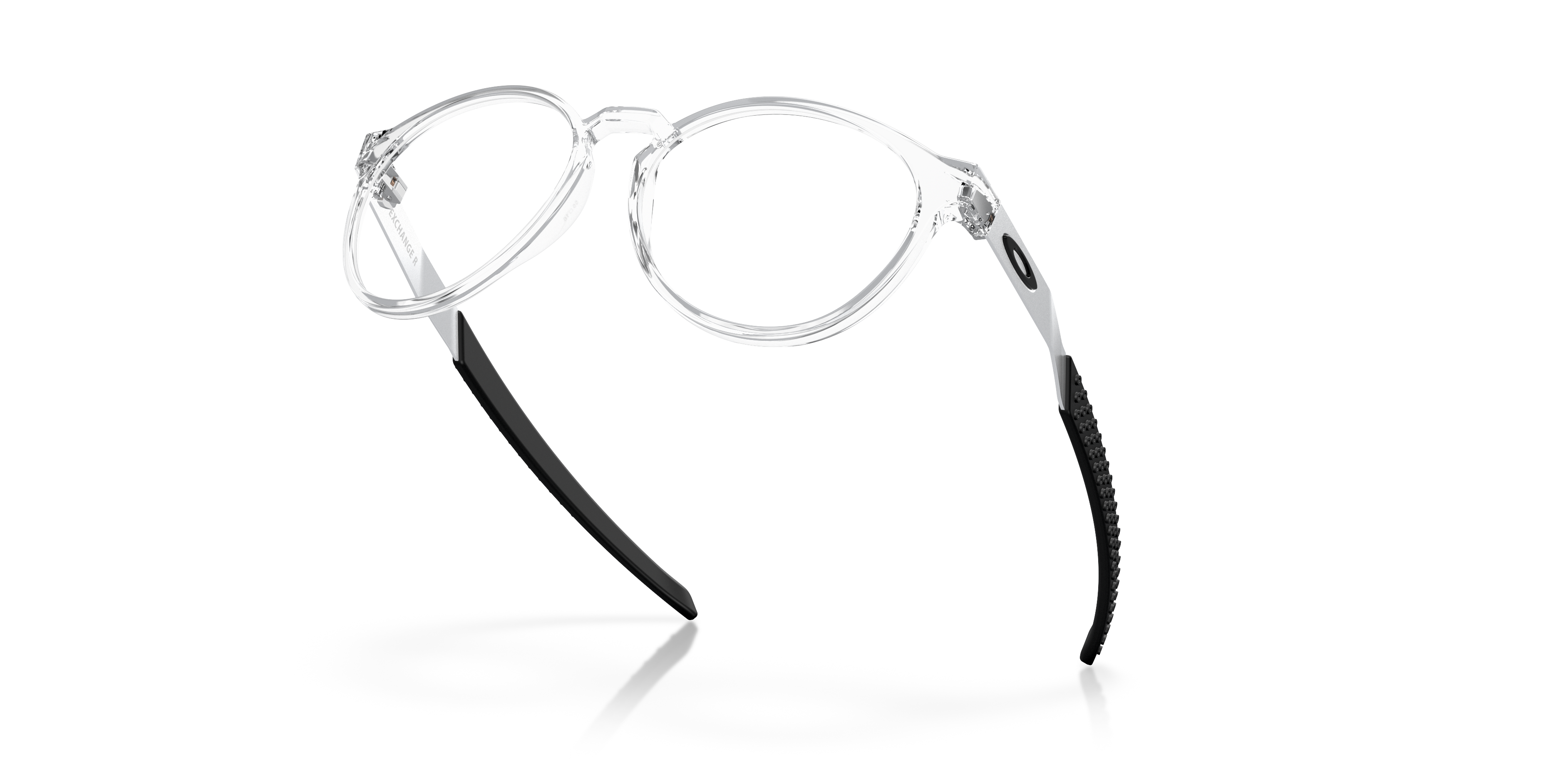 Oakley | 0OX8184 (Exchange R)