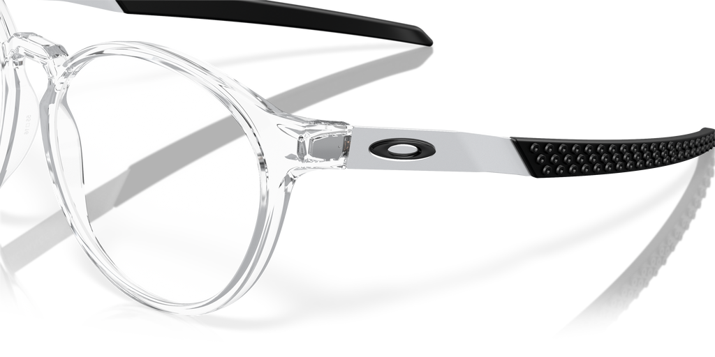 Oakley | 0OX8184 (Exchange R)