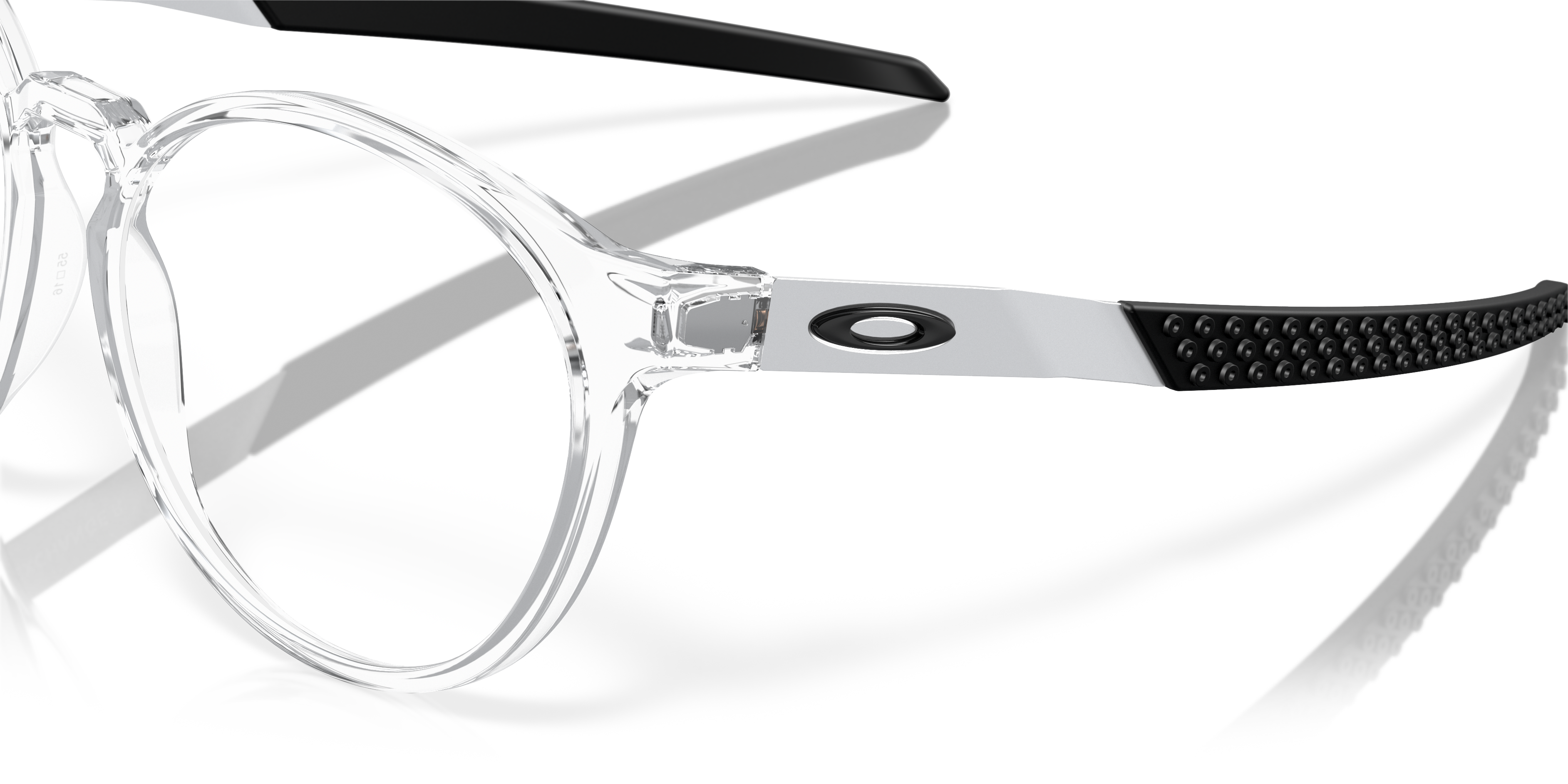 Oakley | 0OX8184 (Exchange R)